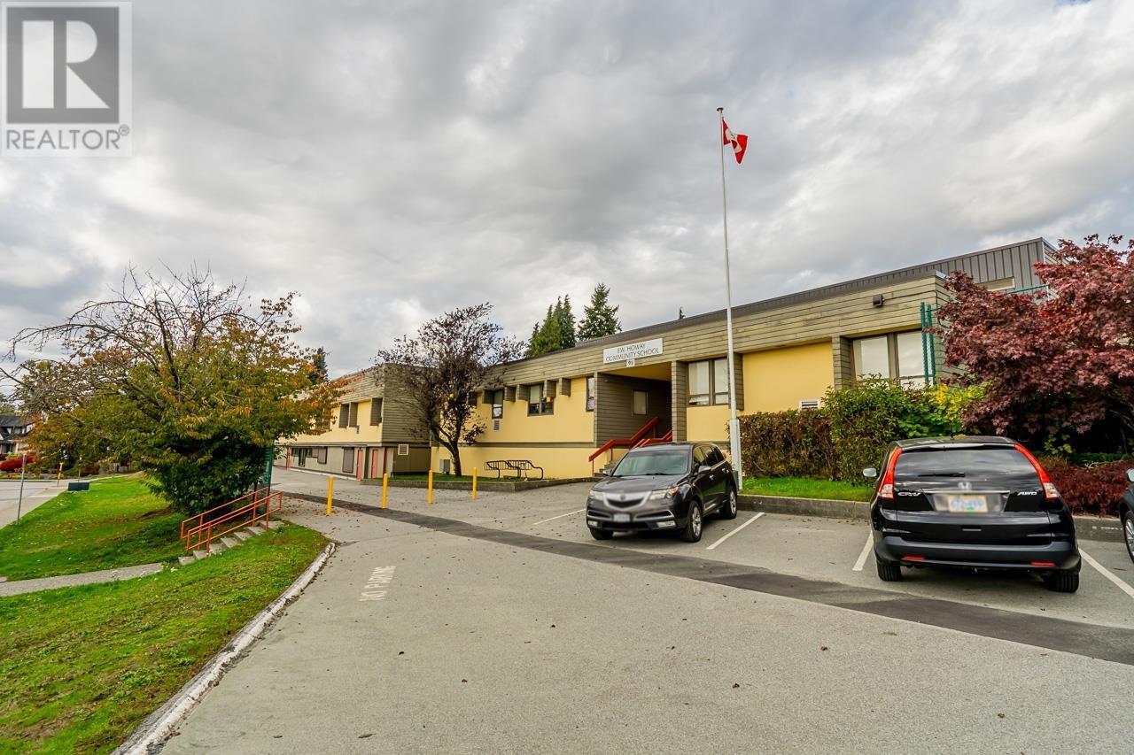 65 E Eighth Avenue, New Westminster, British Columbia  V3L 4J4 - Photo 28 - R2965903