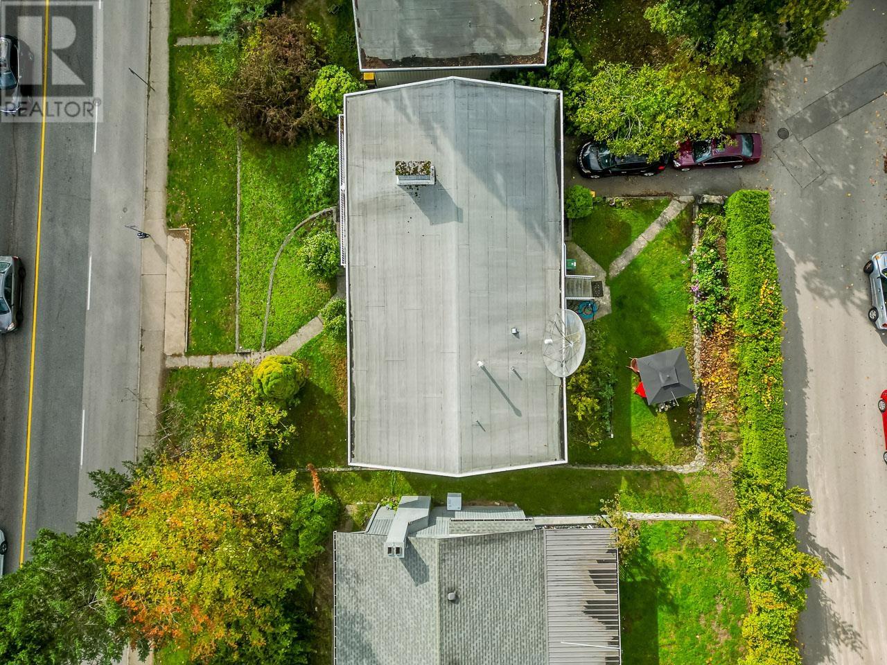 Property at 65 E EIGHTH AVENUE image 3