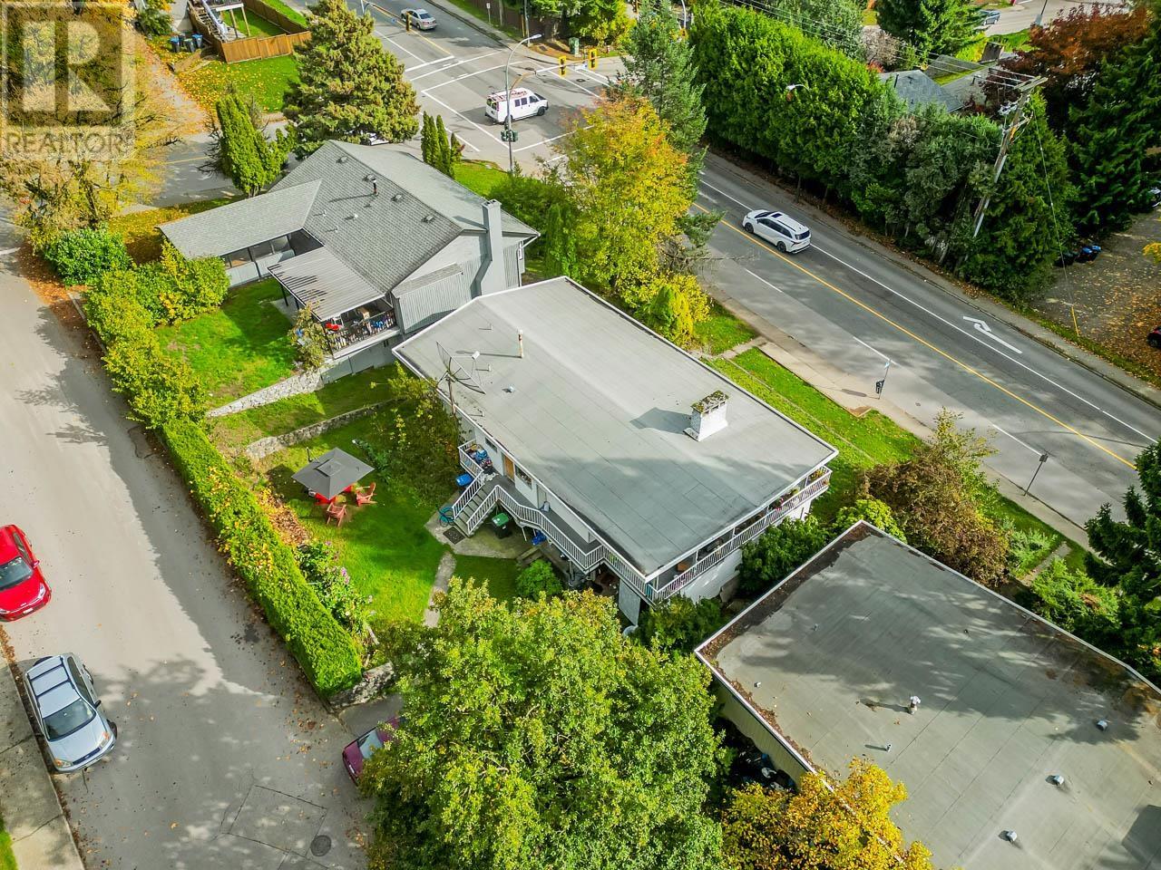 Property at 65 E EIGHTH AVENUE image 4