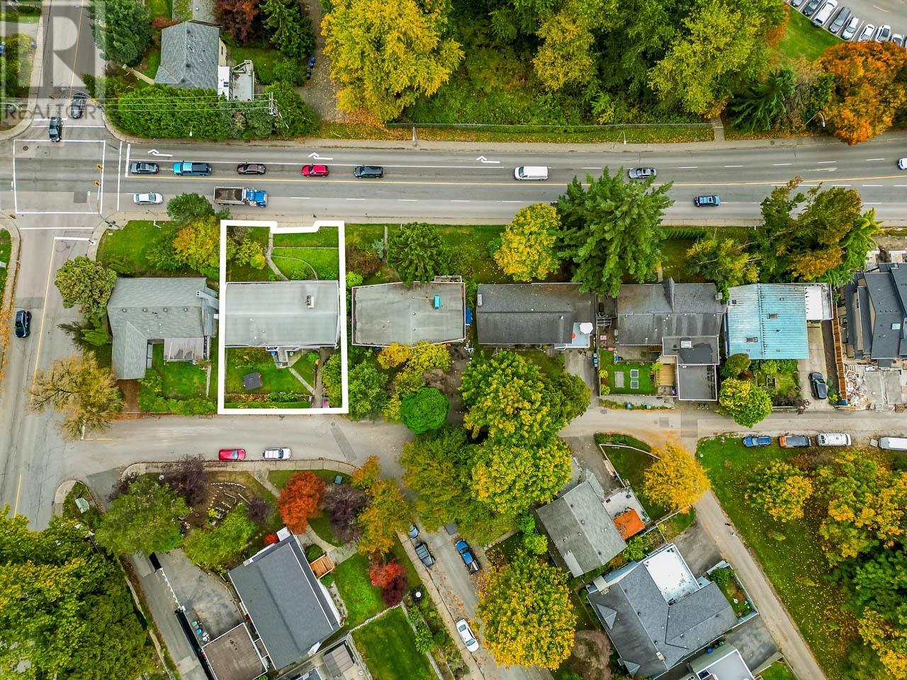 Property at 65 E EIGHTH AVENUE image 5