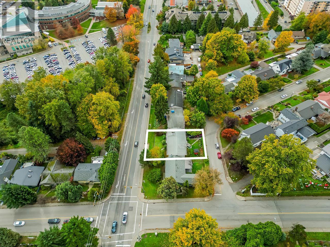 65 E Eighth Avenue, New Westminster, British Columbia  V3L 4J4 - Photo 7 - R2965903