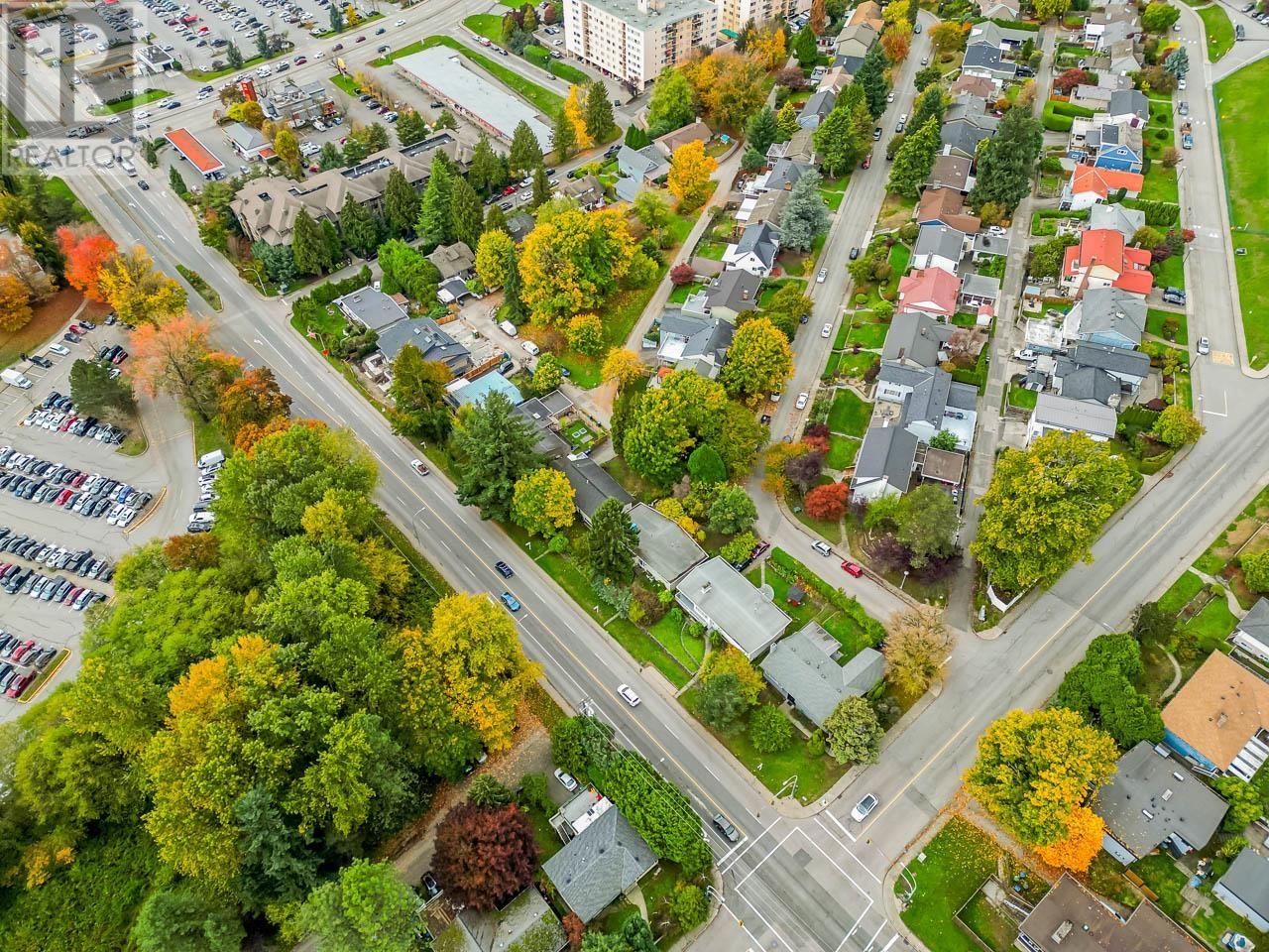 65 E Eighth Avenue, New Westminster, British Columbia  V3L 4J4 - Photo 8 - R2965903