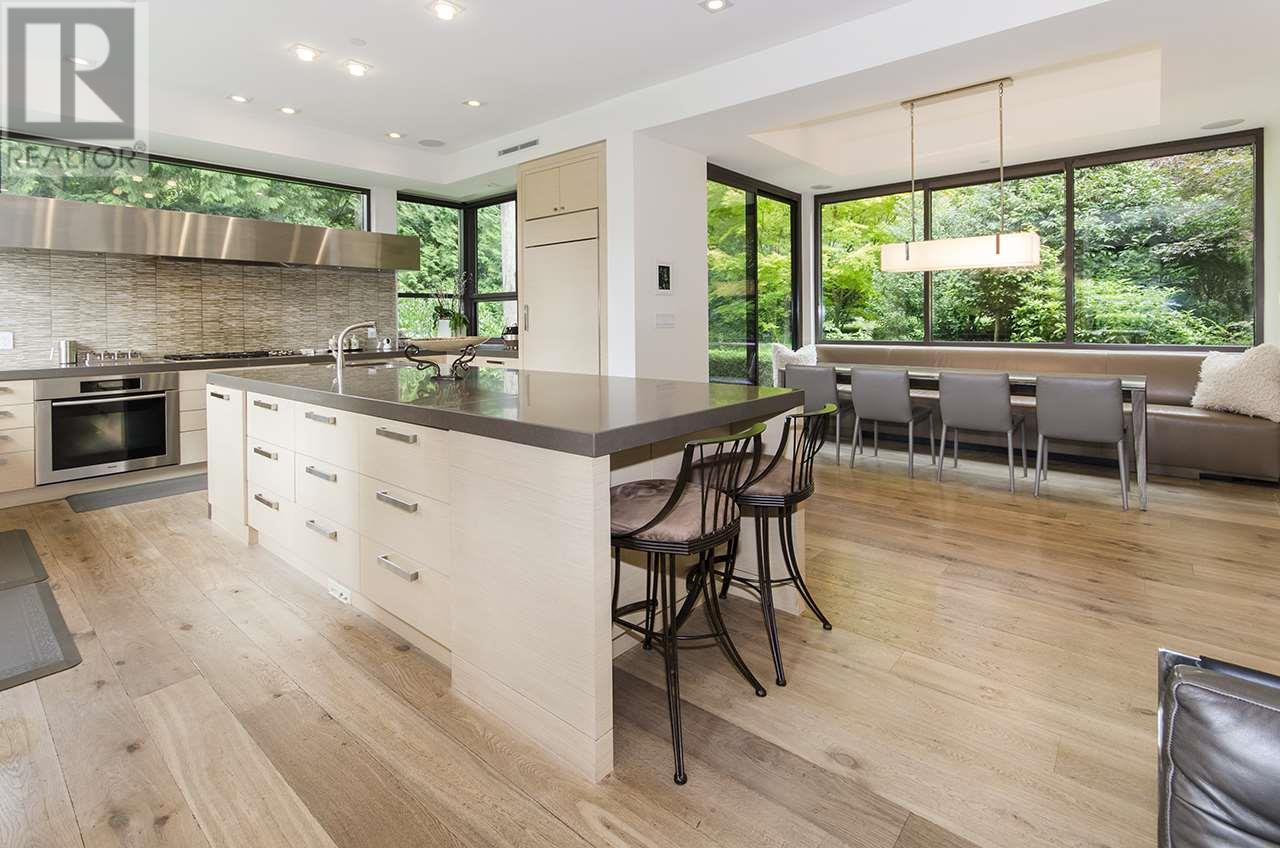 2998 Rosebery Avenue, West Vancouver, British Columbia  V7V 3A7 - Photo 11 - R2965920