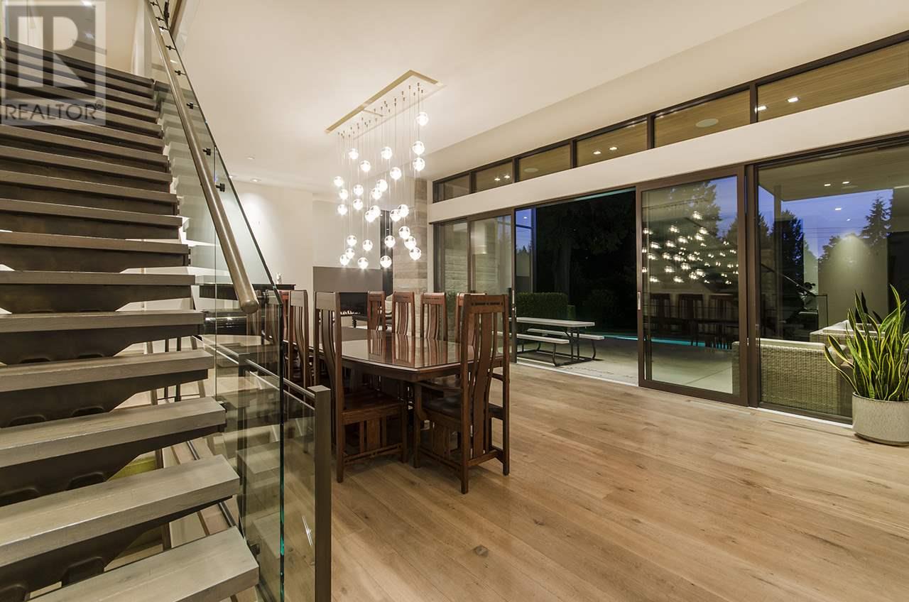 2998 Rosebery Avenue, West Vancouver, British Columbia  V7V 3A7 - Photo 12 - R2965920