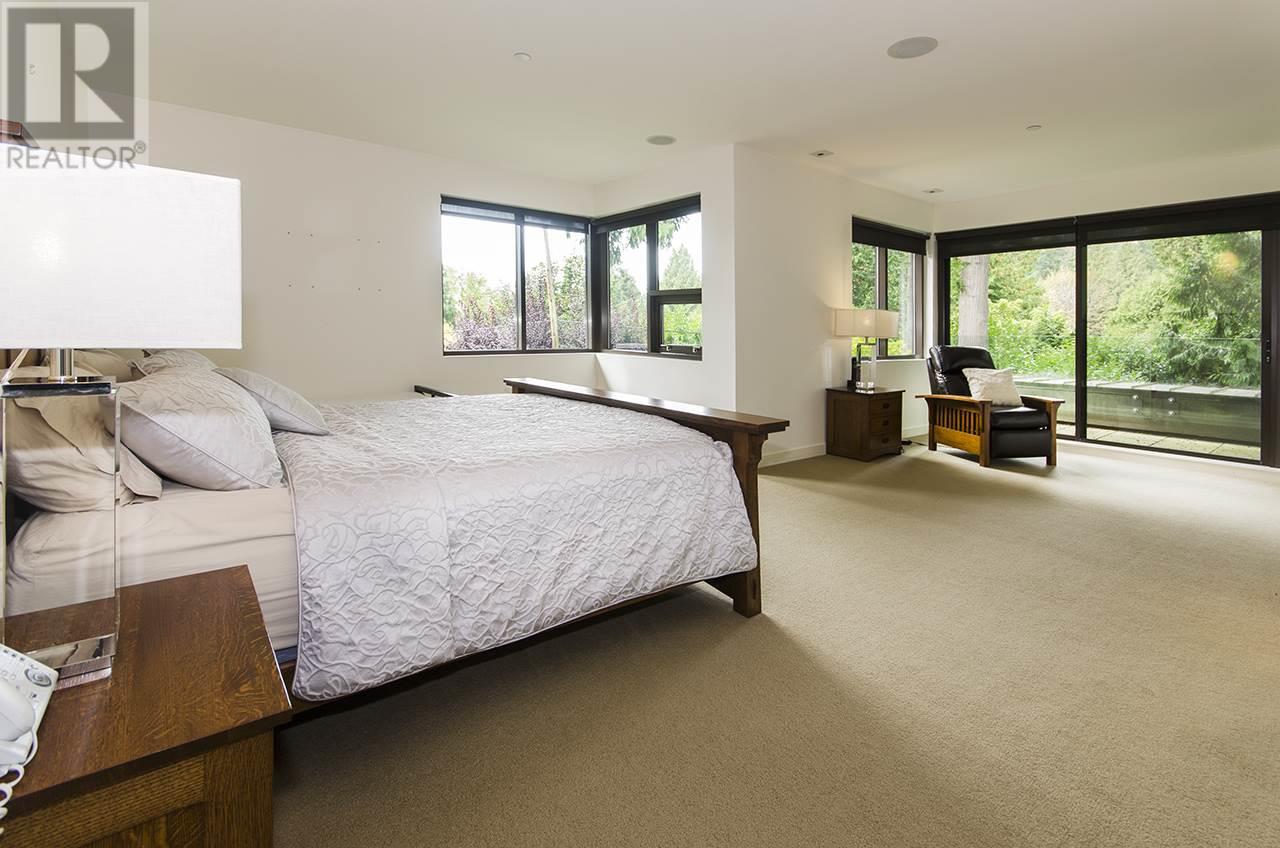 2998 Rosebery Avenue, West Vancouver, British Columbia  V7V 3A7 - Photo 13 - R2965920