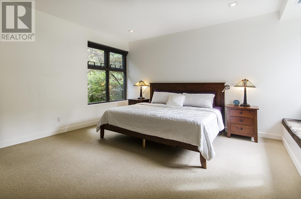2998 Rosebery Avenue, West Vancouver, British Columbia  V7V 3A7 - Photo 16 - R2965920