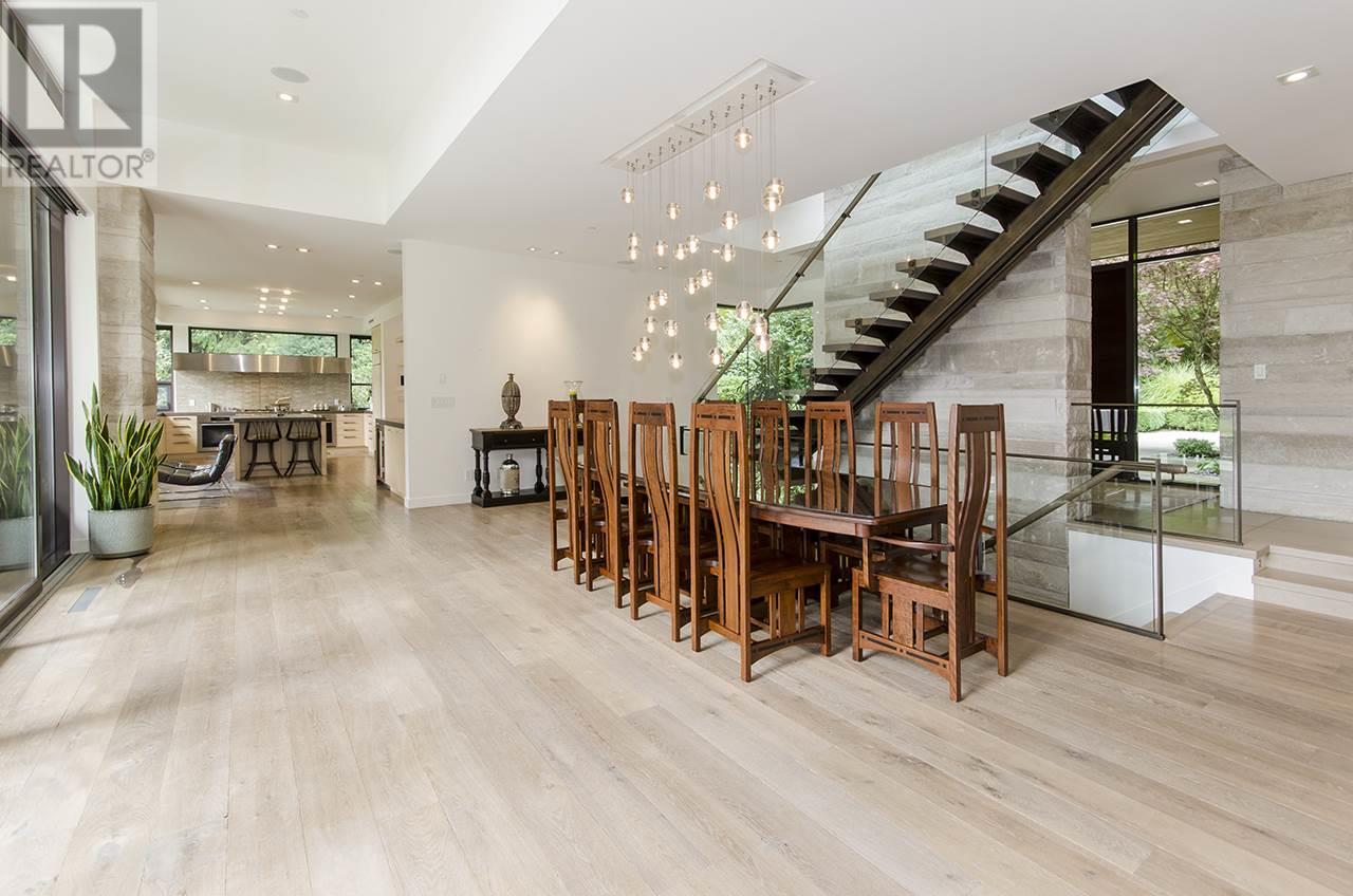 2998 Rosebery Avenue, West Vancouver, British Columbia  V7V 3A7 - Photo 7 - R2965920