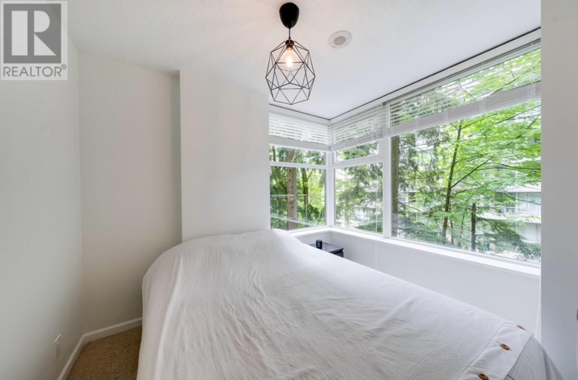 210 9262 University Crescent, Burnaby, British Columbia  V5A 4X9 - Photo 11 - R2965907
