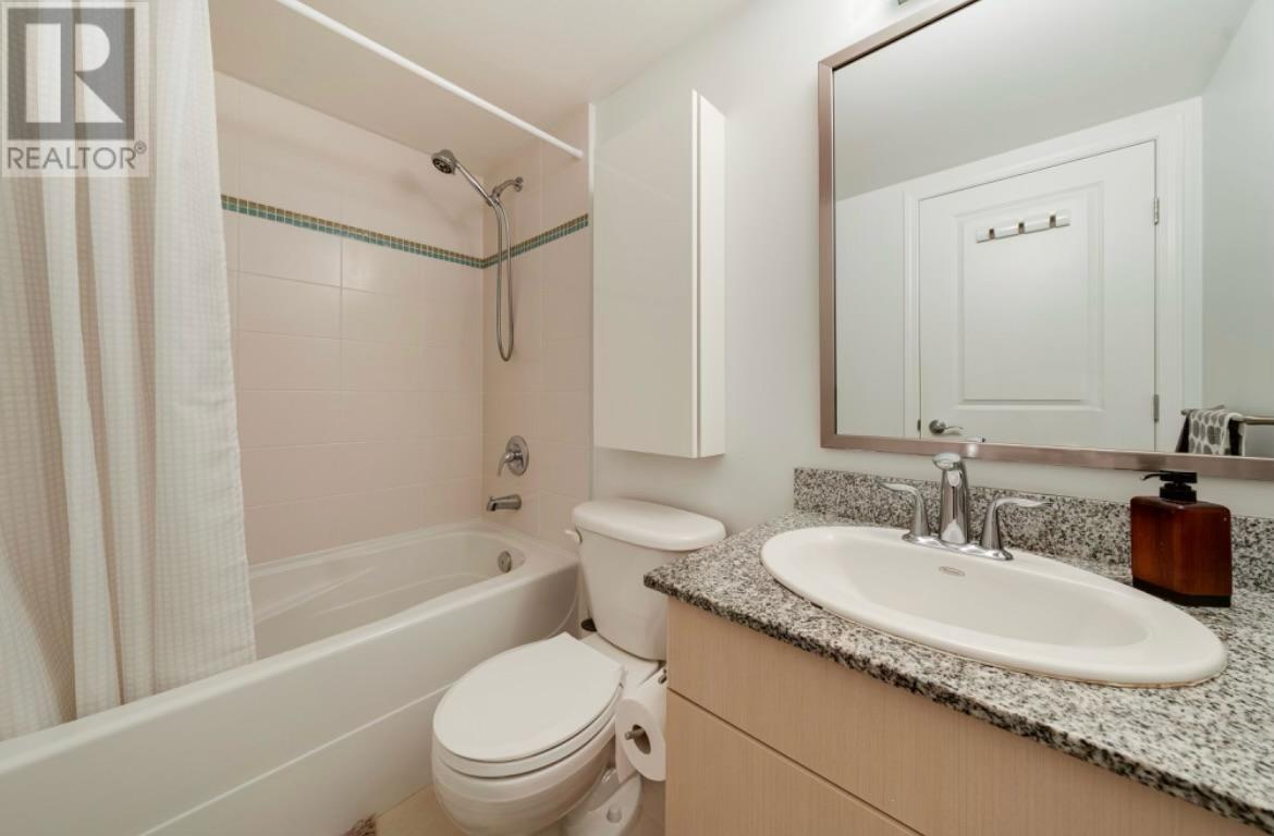 210 9262 University Crescent, Burnaby, British Columbia  V5A 4X9 - Photo 15 - R2965907