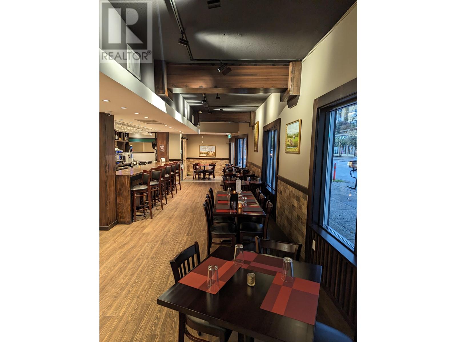 273 Lonsdale Avenue, North Vancouver, British Columbia  V7M 2E9 - Photo 6 - C8066583