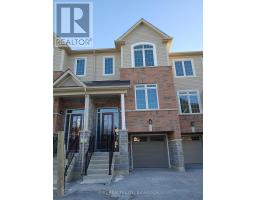 86 LYALL STOKES CIRCLE, East Gwillimbury, Ontario