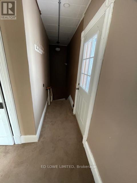 39 Poyntz Street, Penetanguishene, Ontario  L9M 1N5 - Photo 42 - S10929692
