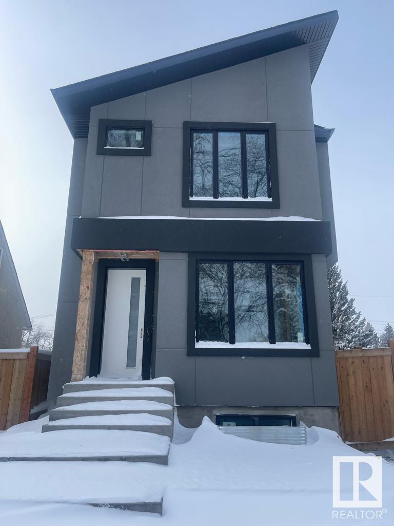 Property at 10954 135 ST NW image 1