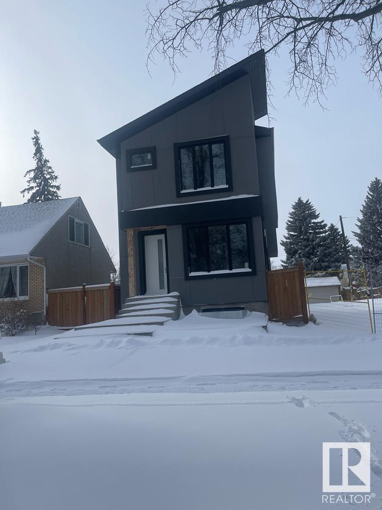 Property at 10954 135 ST NW image 2