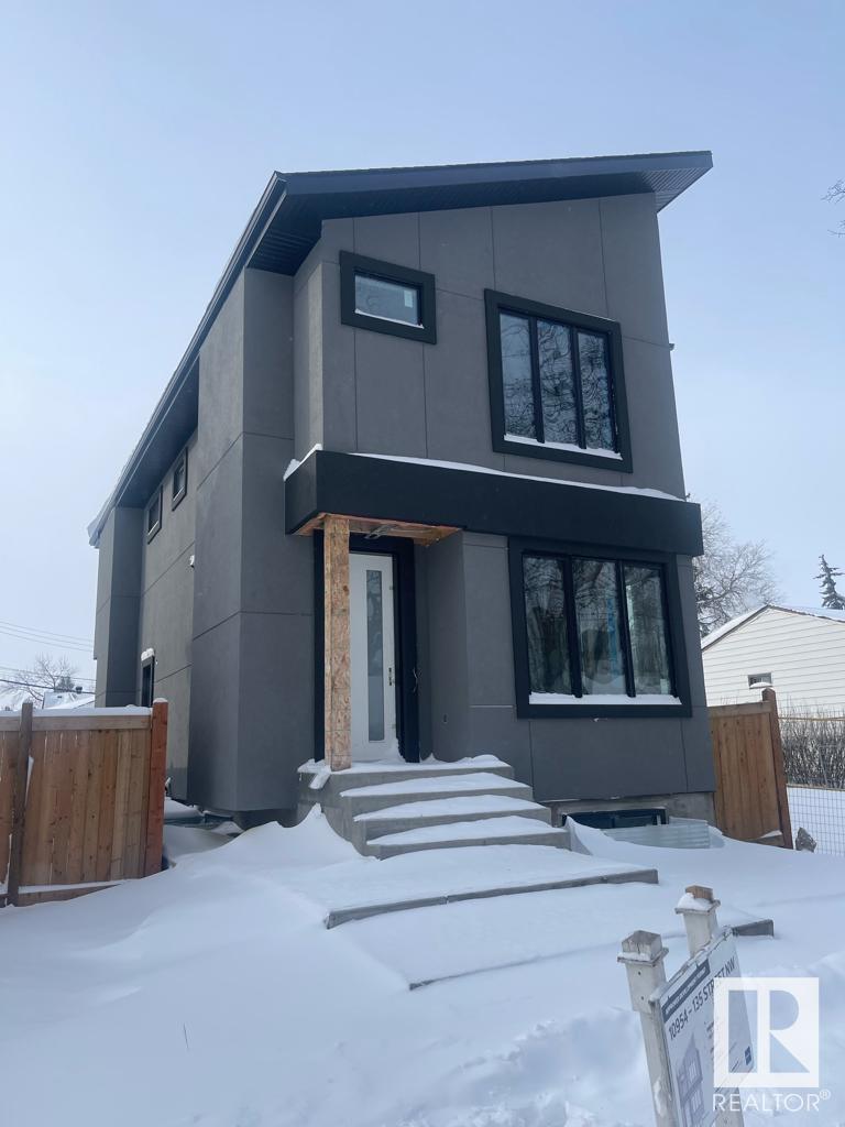 Property at 10954 135 ST NW image 3