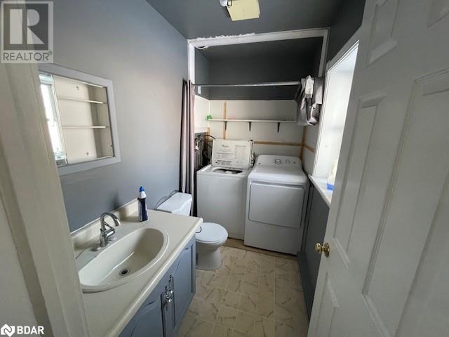 39 Poyntz Street, Penetanguishene, Ontario  L9M 1N5 - Photo 34 - 40681159