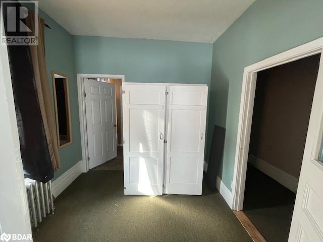39 Poyntz Street, Penetanguishene, Ontario  L9M 1N5 - Photo 36 - 40681159