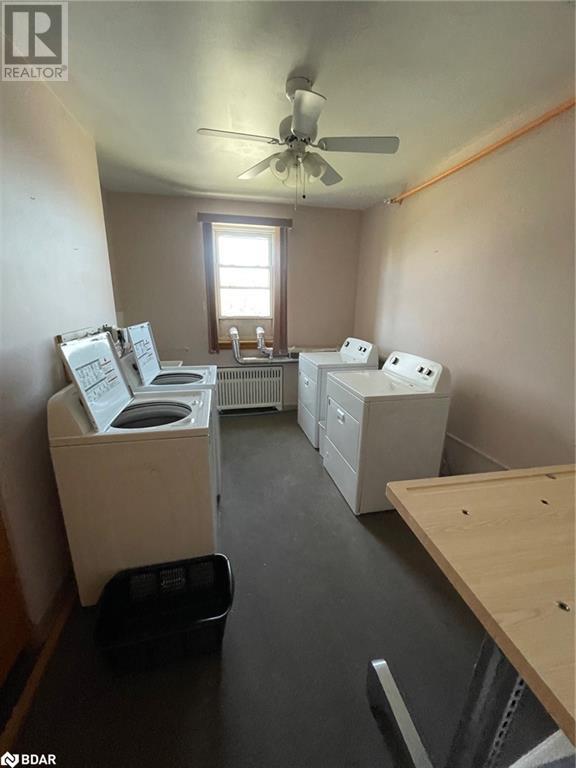 39 Poyntz Street, Penetanguishene, Ontario  L9M 1N5 - Photo 19 - 40681159