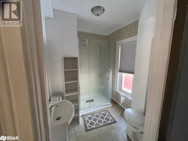 39 Poyntz Street, Penetanguishene, Ontario  L9M 1N5 - Photo 46 - 40681159