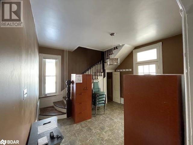 39 Poyntz Street, Penetanguishene, Ontario  L9M 1N5 - Photo 39 - 40681159