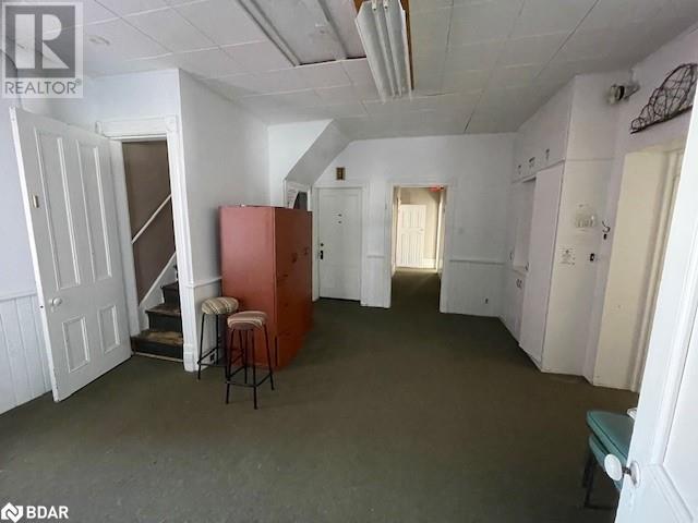 39 Poyntz Street, Penetanguishene, Ontario  L9M 1N5 - Photo 32 - 40681159