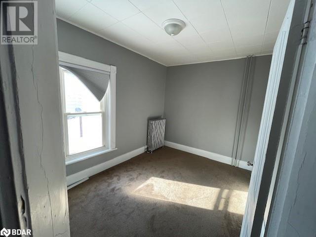 39 Poyntz Street, Penetanguishene, Ontario  L9M 1N5 - Photo 45 - 40681159