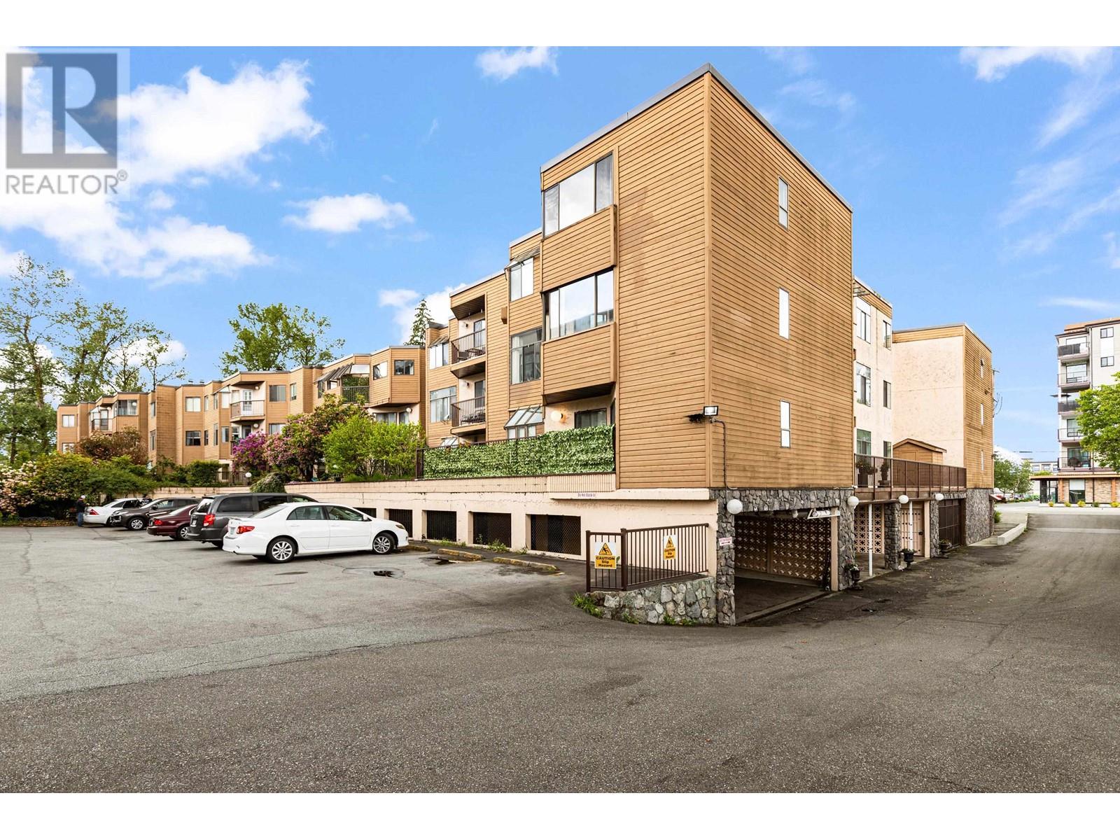 11 11900 228 Street, Maple Ridge, British Columbia  V2X 6L9 - Photo 4 - R2965764
