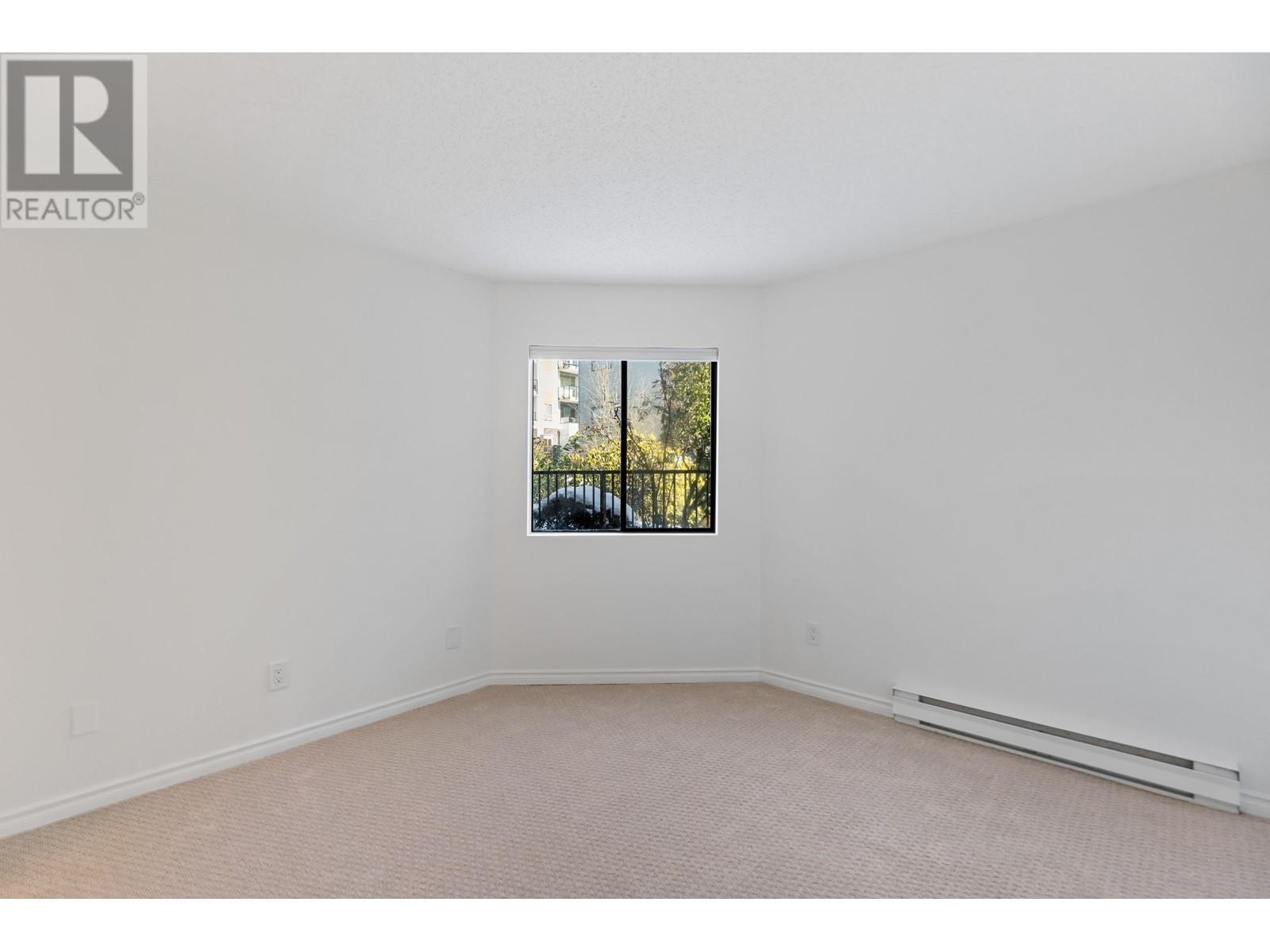 11 11900 228 Street, Maple Ridge, British Columbia  V2X 6L9 - Photo 19 - R2965764