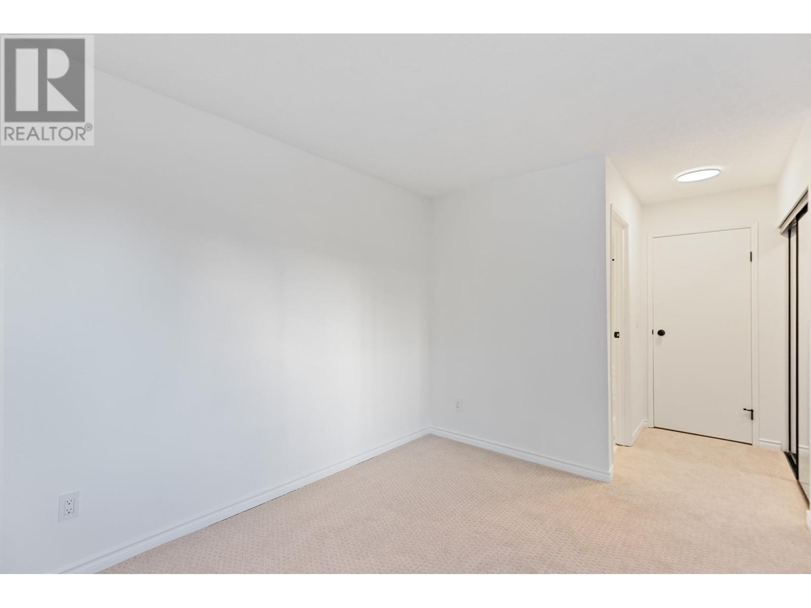 11 11900 228 Street, Maple Ridge, British Columbia  V2X 6L9 - Photo 18 - R2965764