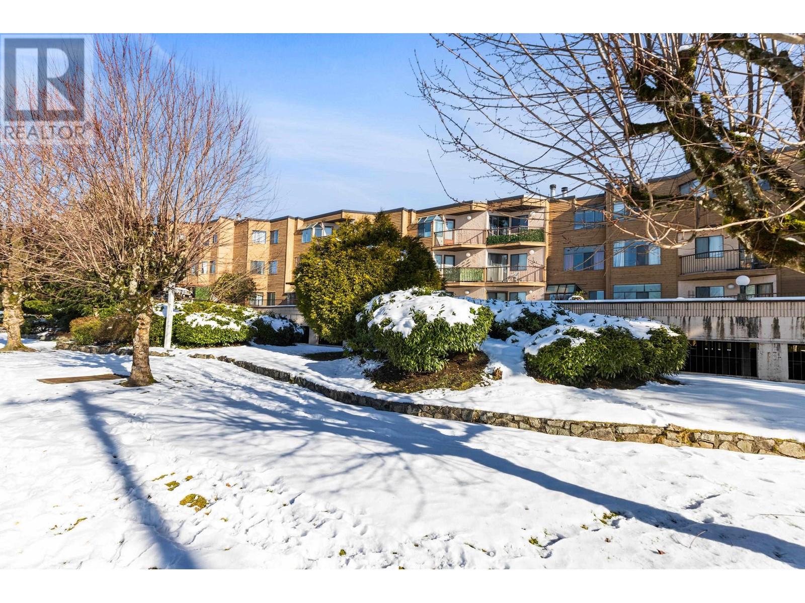 11 11900 228 Street, Maple Ridge, British Columbia  V2X 6L9 - Photo 26 - R2965764