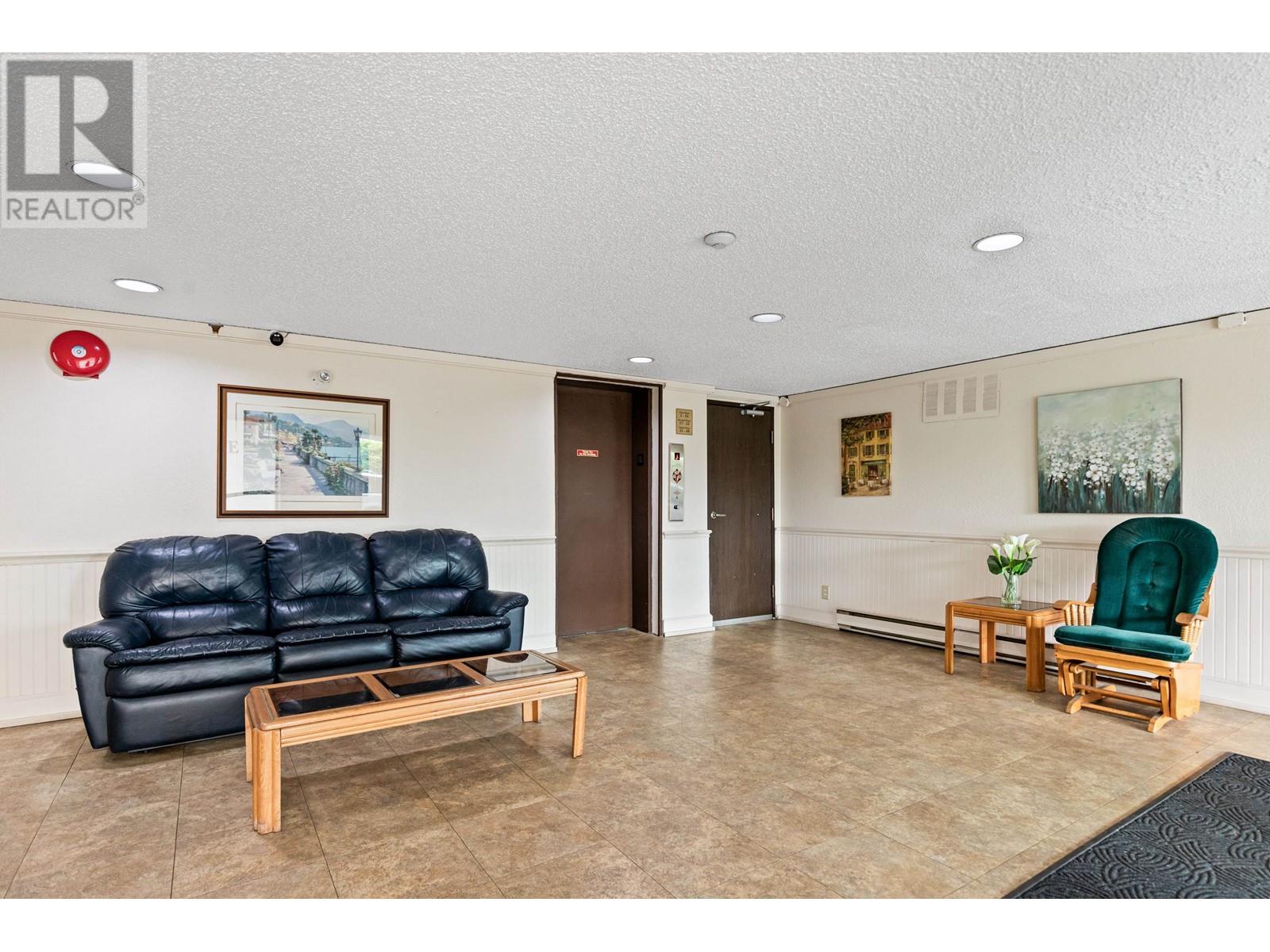 11 11900 228 Street, Maple Ridge, British Columbia  V2X 6L9 - Photo 5 - R2965764