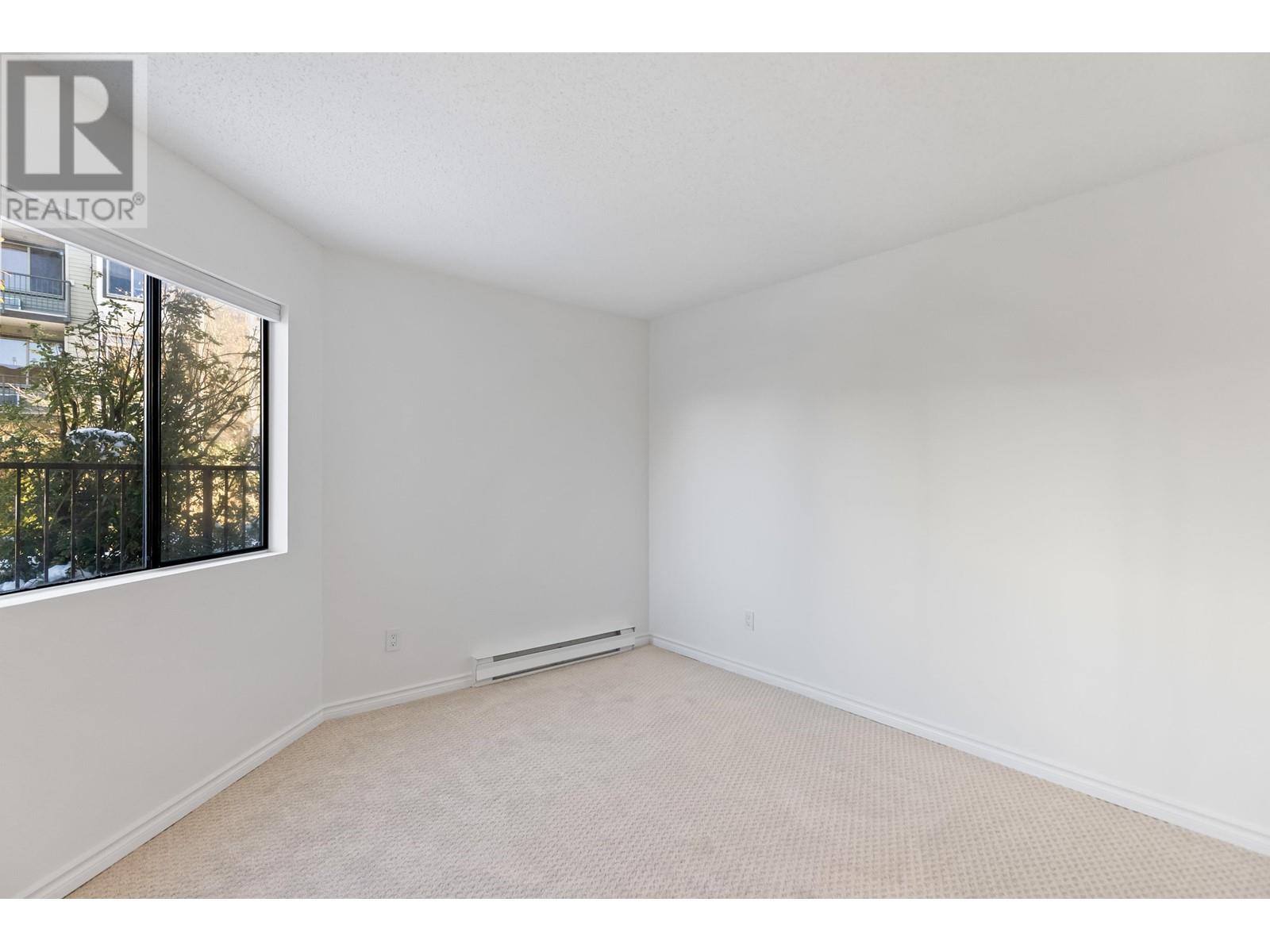 11 11900 228 Street, Maple Ridge, British Columbia  V2X 6L9 - Photo 16 - R2965764