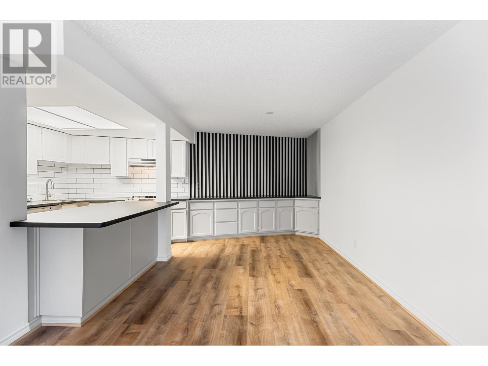 11 11900 228 Street, Maple Ridge, British Columbia  V2X 6L9 - Photo 11 - R2965764