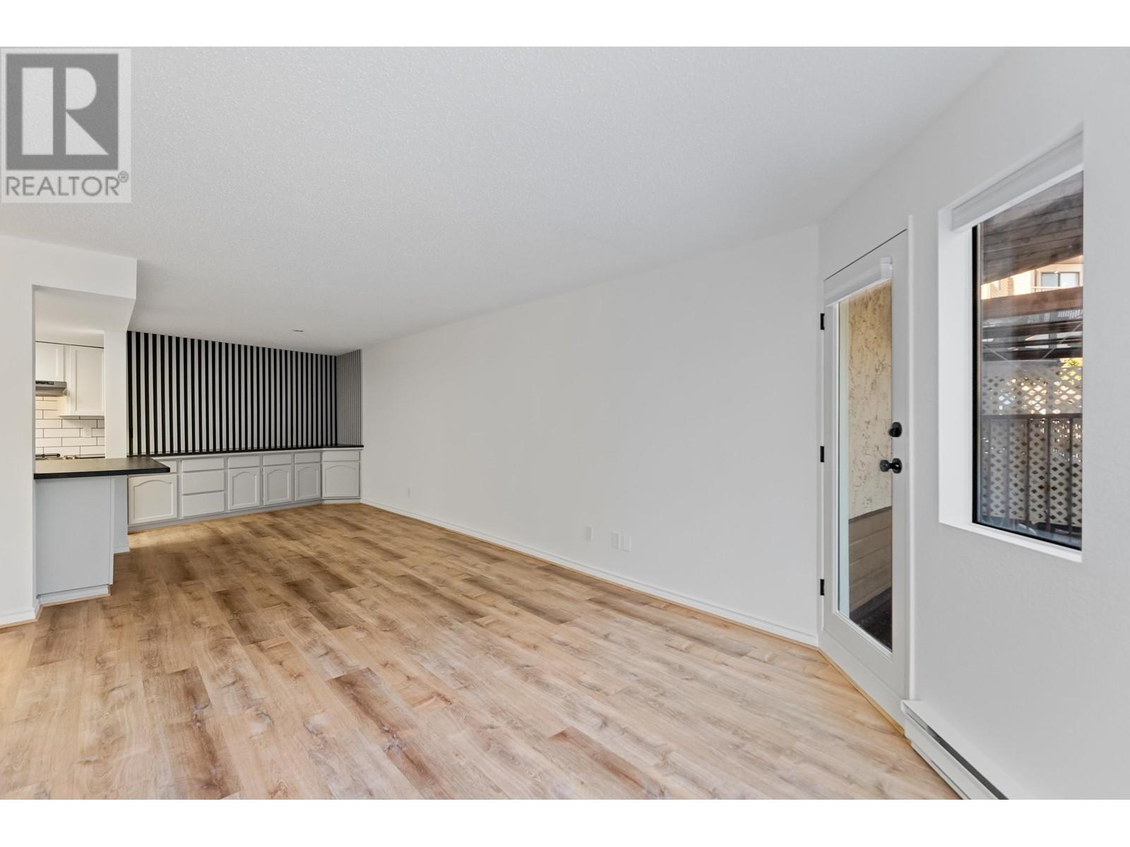 11 11900 228 Street, Maple Ridge, British Columbia  V2X 6L9 - Photo 13 - R2965764