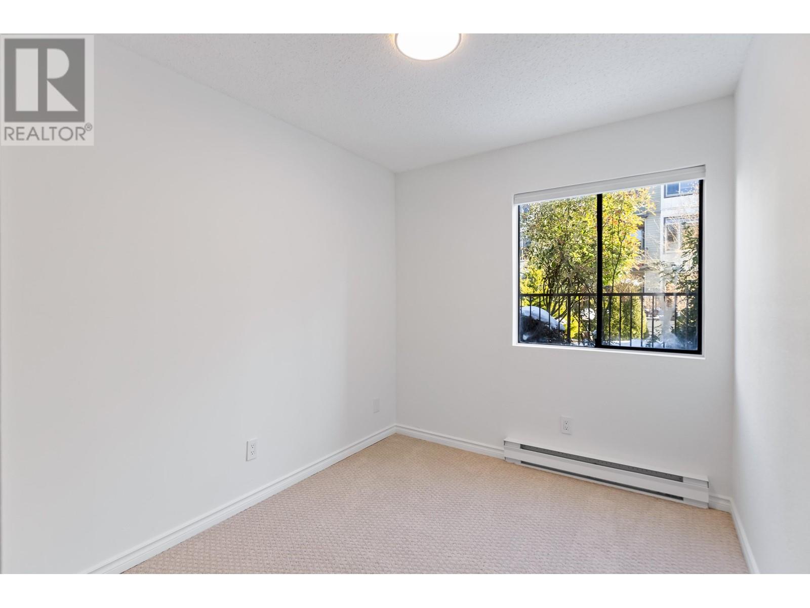11 11900 228 Street, Maple Ridge, British Columbia  V2X 6L9 - Photo 20 - R2965764