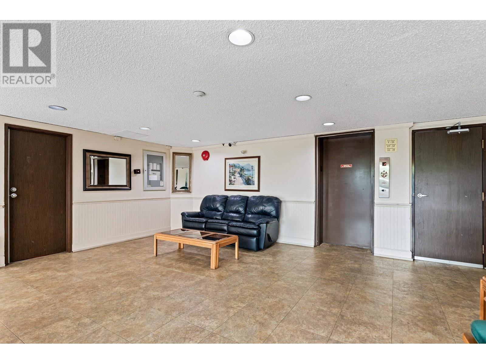 11 11900 228 Street, Maple Ridge, British Columbia  V2X 6L9 - Photo 6 - R2965764