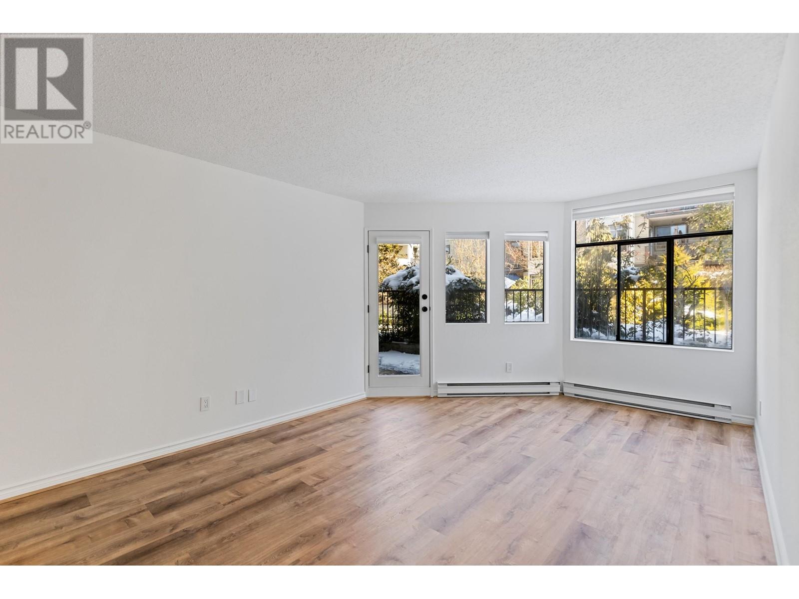 11 11900 228 Street, Maple Ridge, British Columbia  V2X 6L9 - Photo 12 - R2965764