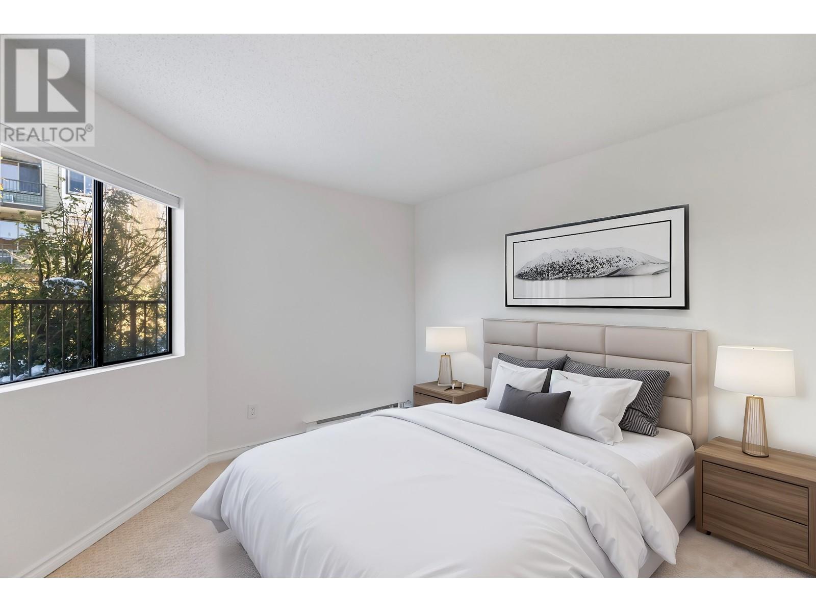 11 11900 228 Street, Maple Ridge, British Columbia  V2X 6L9 - Photo 17 - R2965764
