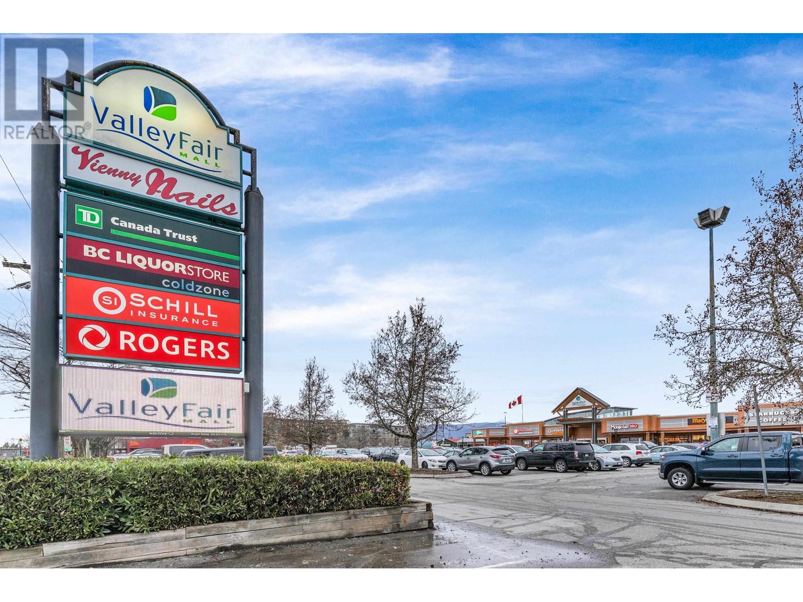 11 11900 228 Street, Maple Ridge, British Columbia  V2X 6L9 - Photo 28 - R2965764