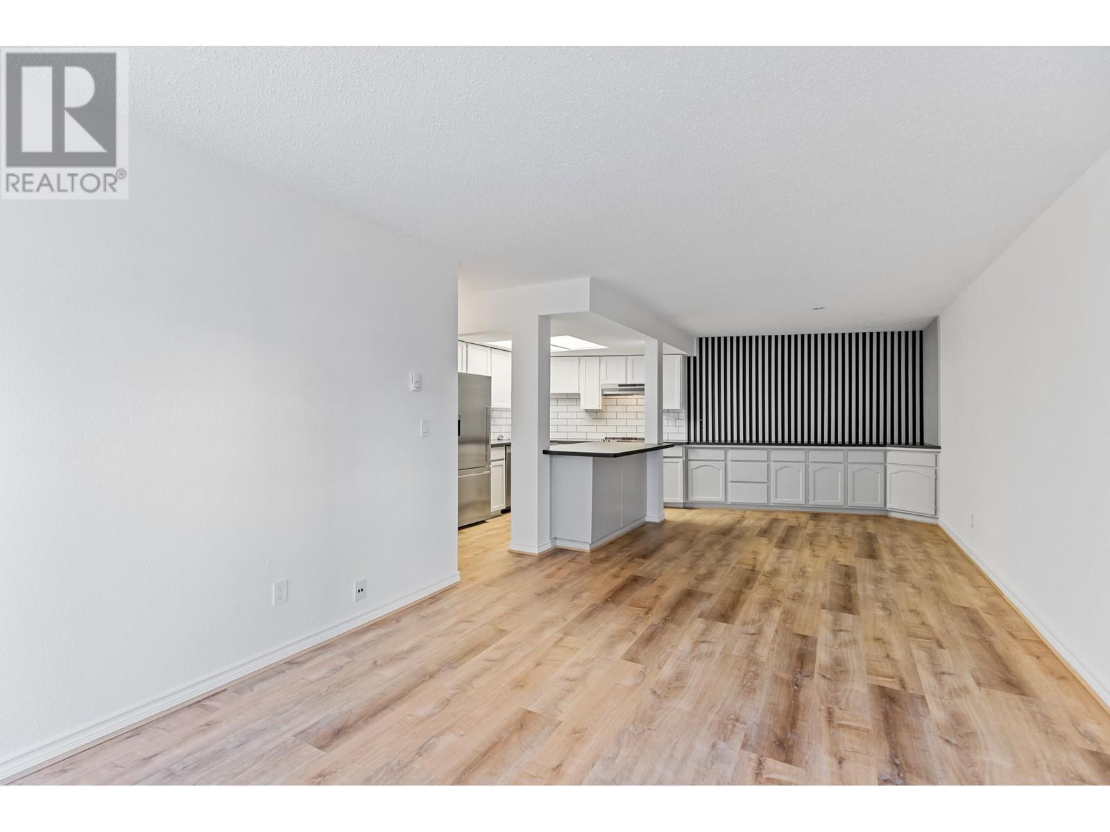 11 11900 228 Street, Maple Ridge, British Columbia  V2X 6L9 - Photo 14 - R2965764