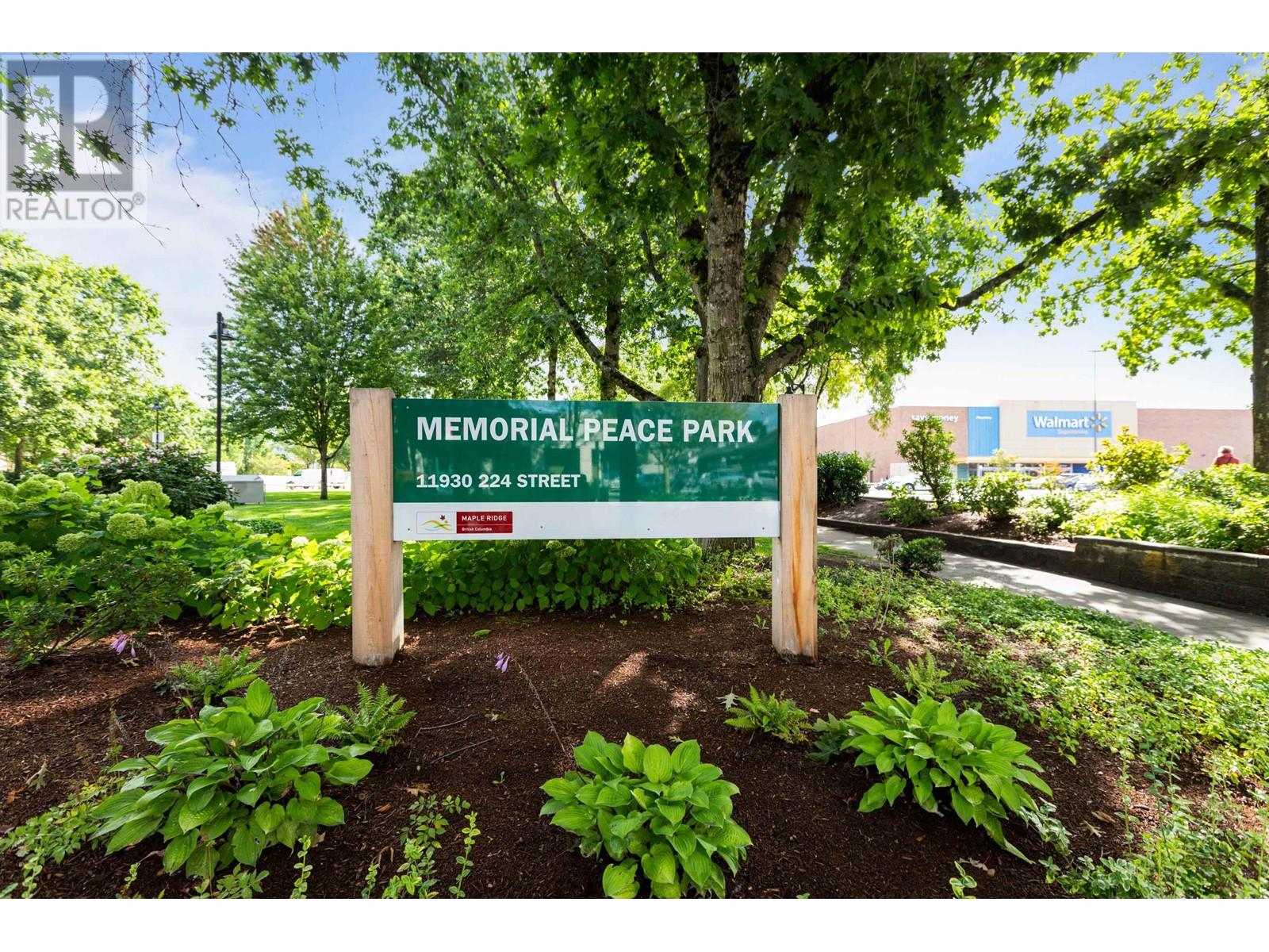 11 11900 228 Street, Maple Ridge, British Columbia  V2X 6L9 - Photo 34 - R2965764