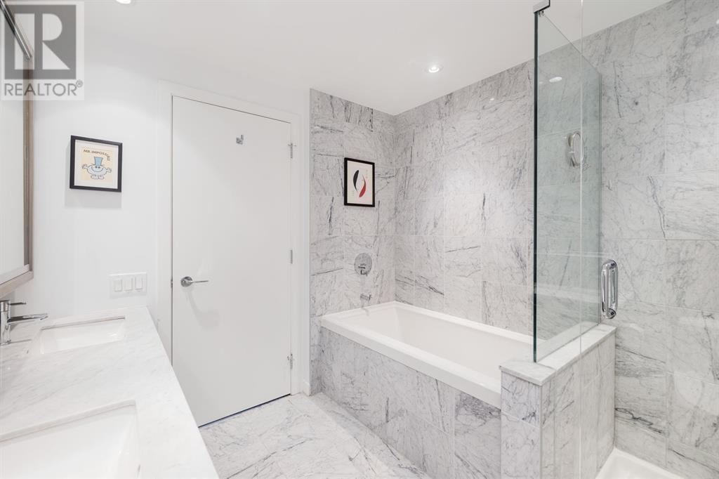 3409 833 Seymour Street, Vancouver, British Columbia  V6B 0G4 - Photo 15 - R2965872