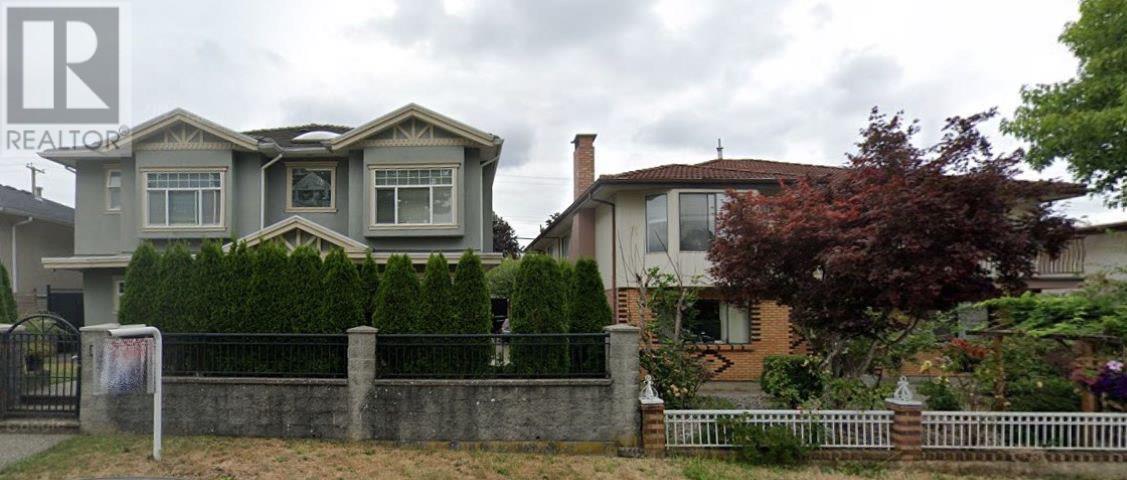 4407 Parker Street, Burnaby, British Columbia  V5C 3C7 - Photo 4 - R2964846