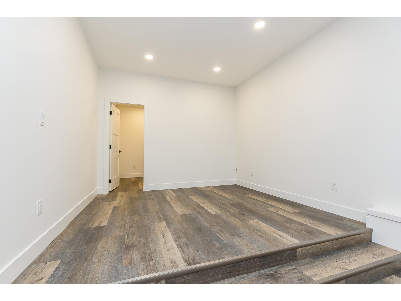 1 33738 Essendene Avenue, Abbotsford, British Columbia  V2S 2G9 - Photo 19 - C8064734