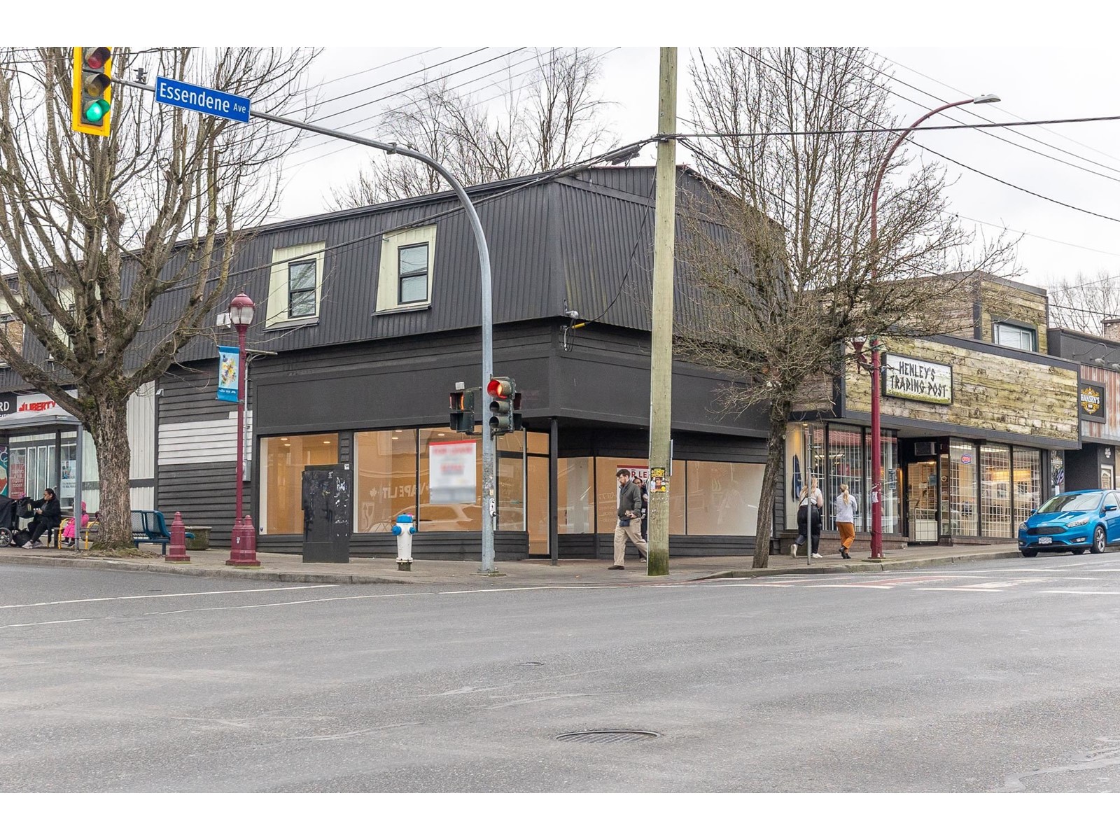 1 33738 Essendene Avenue, Abbotsford, British Columbia  V2S 2G9 - Photo 4 - C8064734
