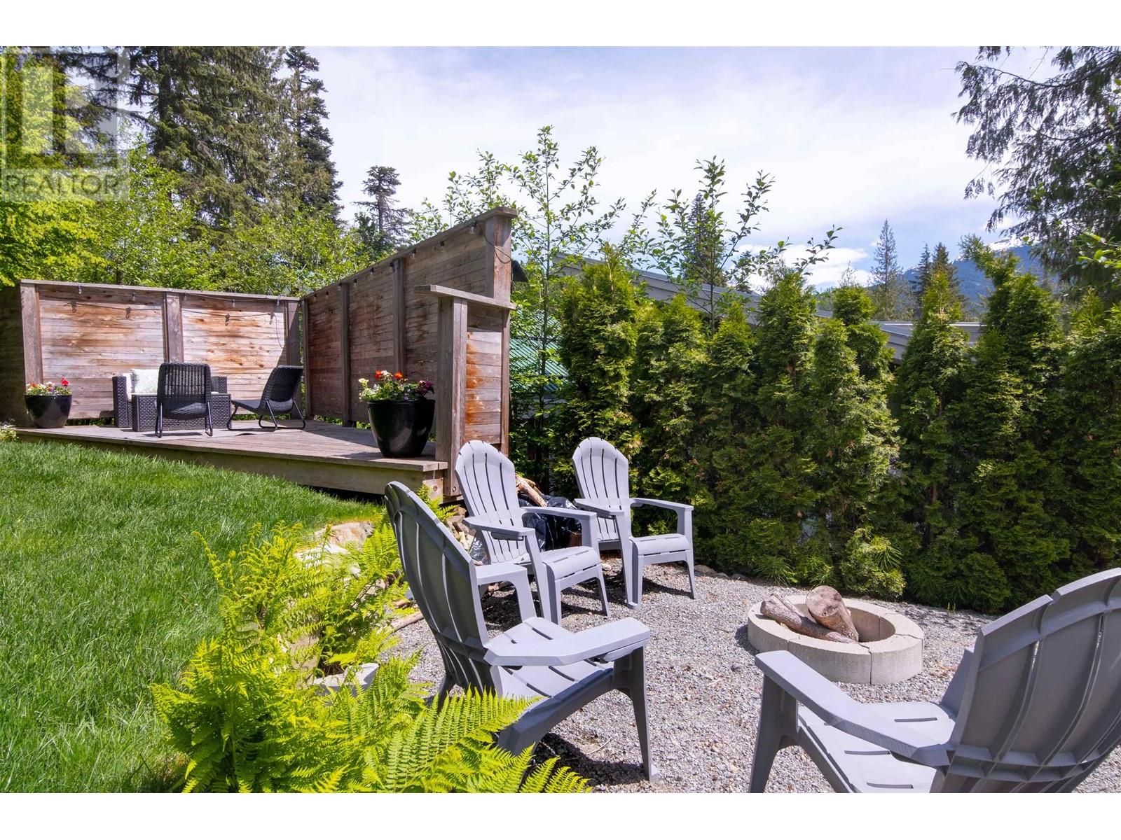 8420 Matterhorn Drive, Whistler, British Columbia  V8E 0G1 - Photo 25 - R2965776