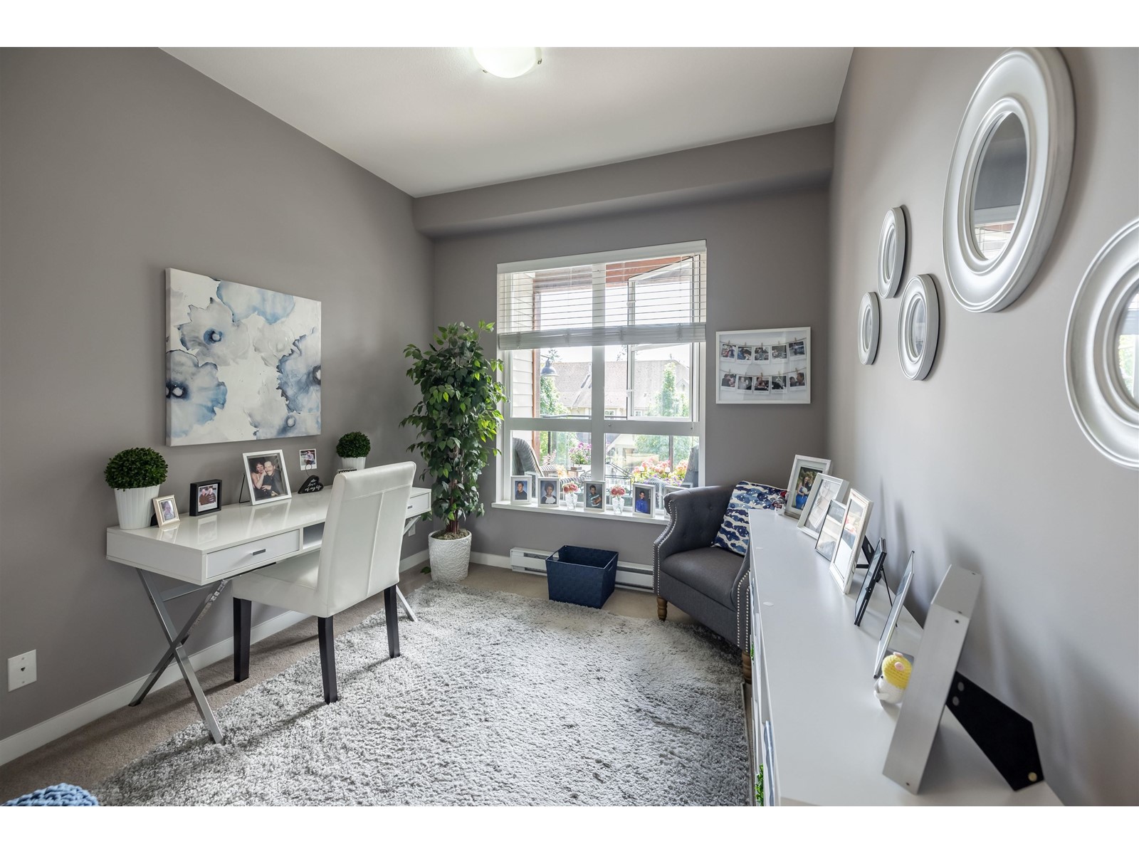 312 23215 Billy Brown Road, Langley, British Columbia  V1M 0B7 - Photo 23 - R2965145