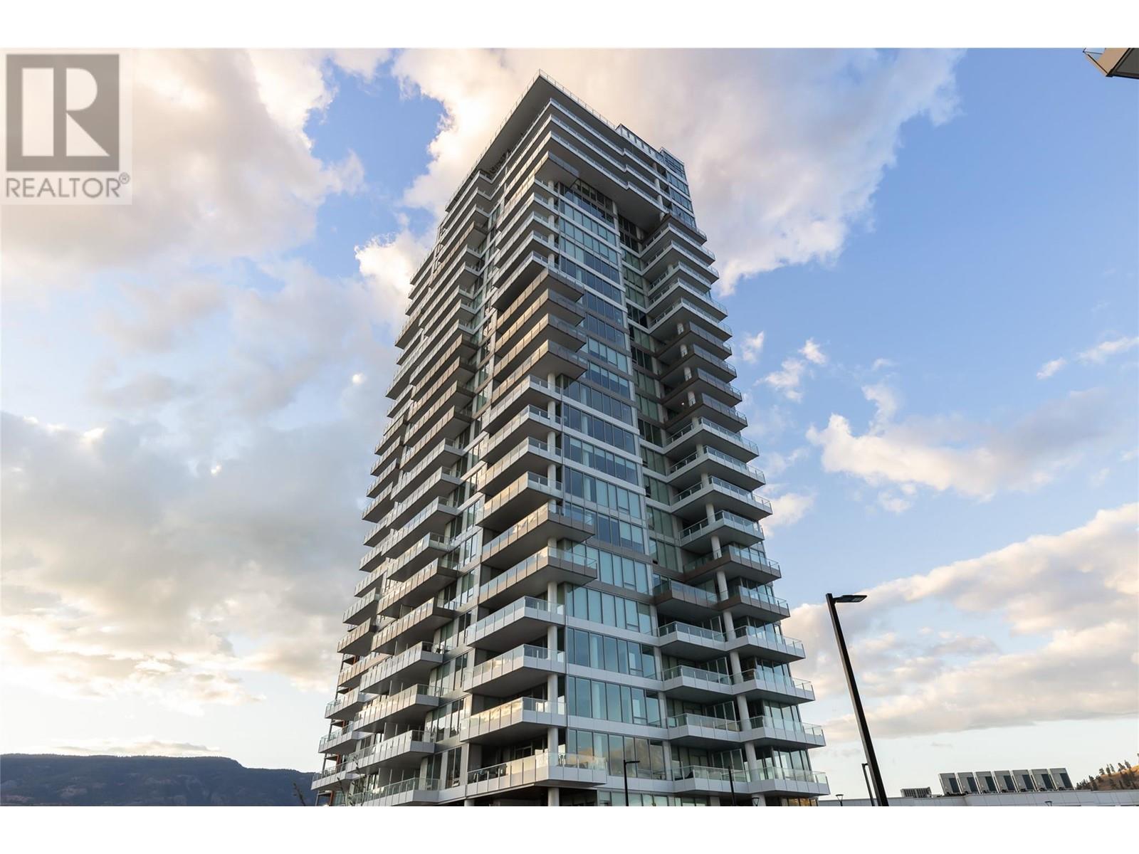 Property at 1191 Sunset Drive Unit# 909 image 3