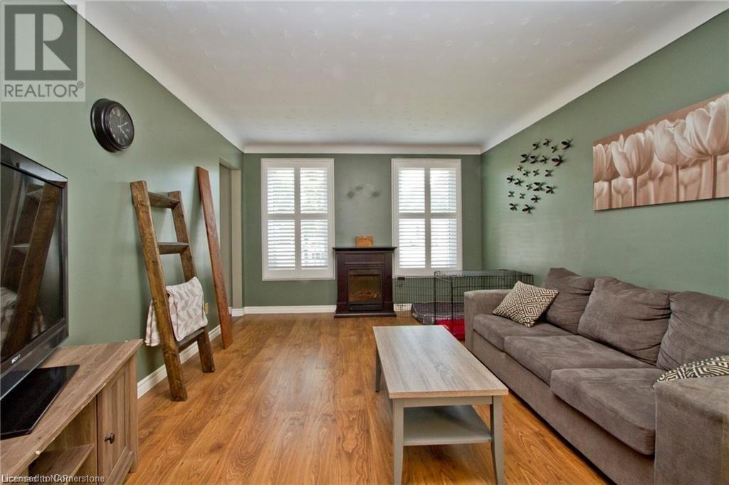 Property at 7029 JILL Drive image 3