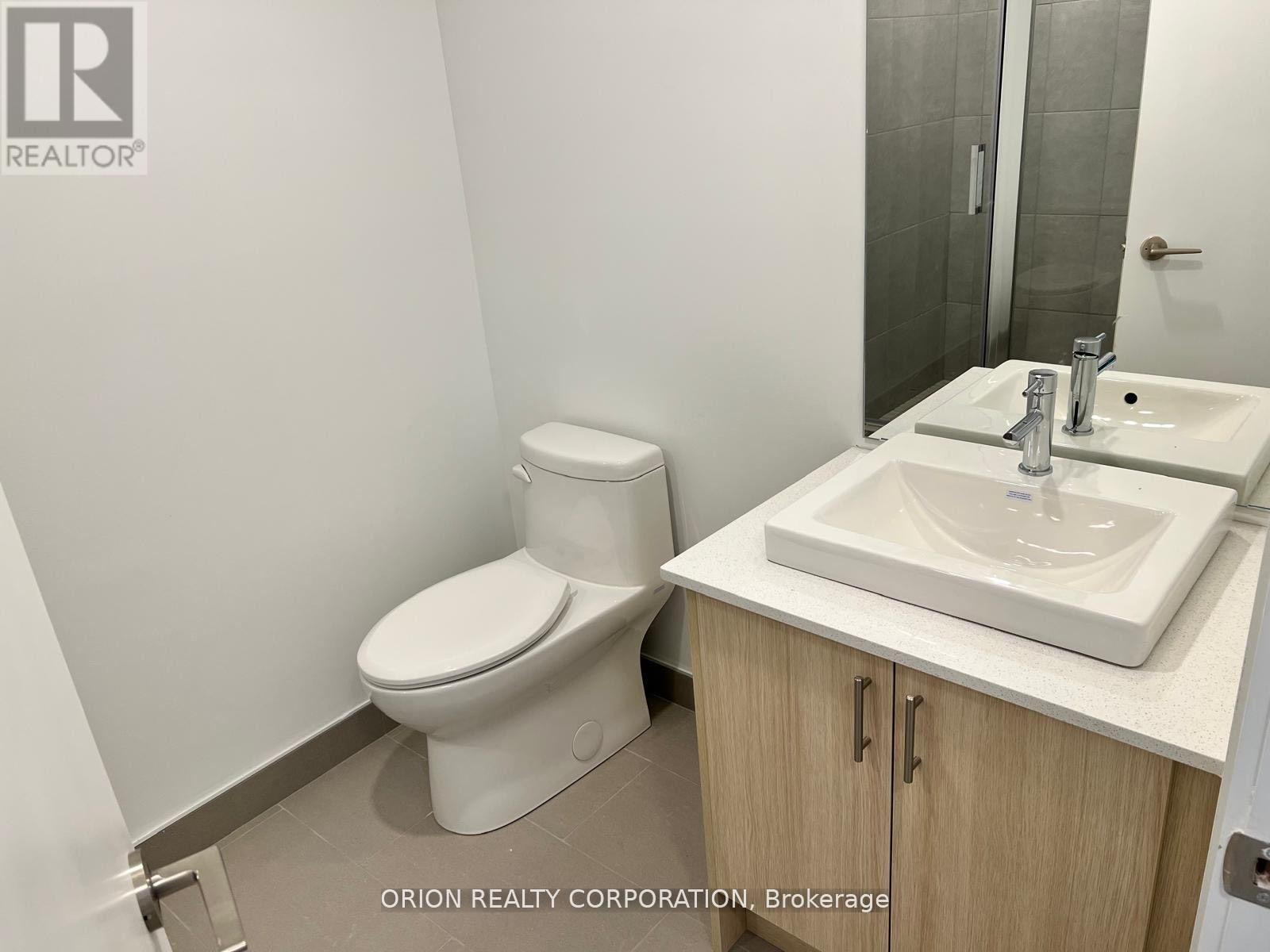 302 - 1195 The Queensway W, Toronto, Ontario  M8Z 1R6 - Photo 11 - W11968429